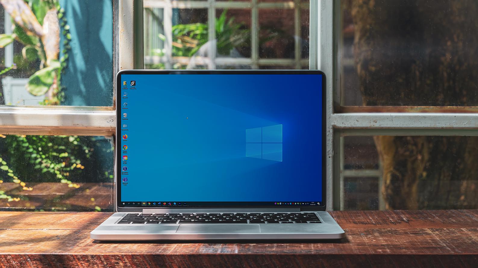 Das beste 17ZollNotebook im Test / Vergleich 2022 FOCUS.de